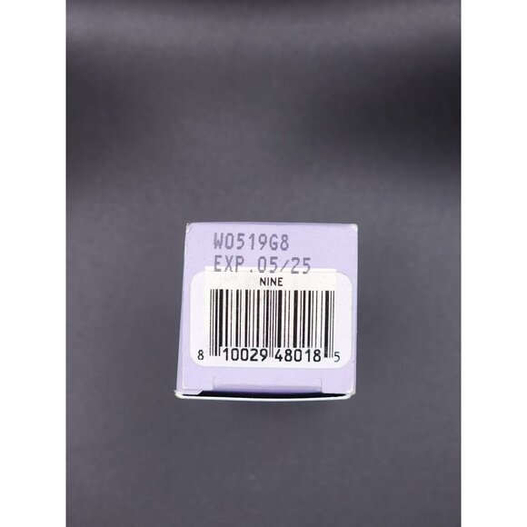 Quick Sale due to exp date 05/25 Saie Slip Tint Tinted Moisturizer SPF 35 (Nine) - Picture 8 of 8